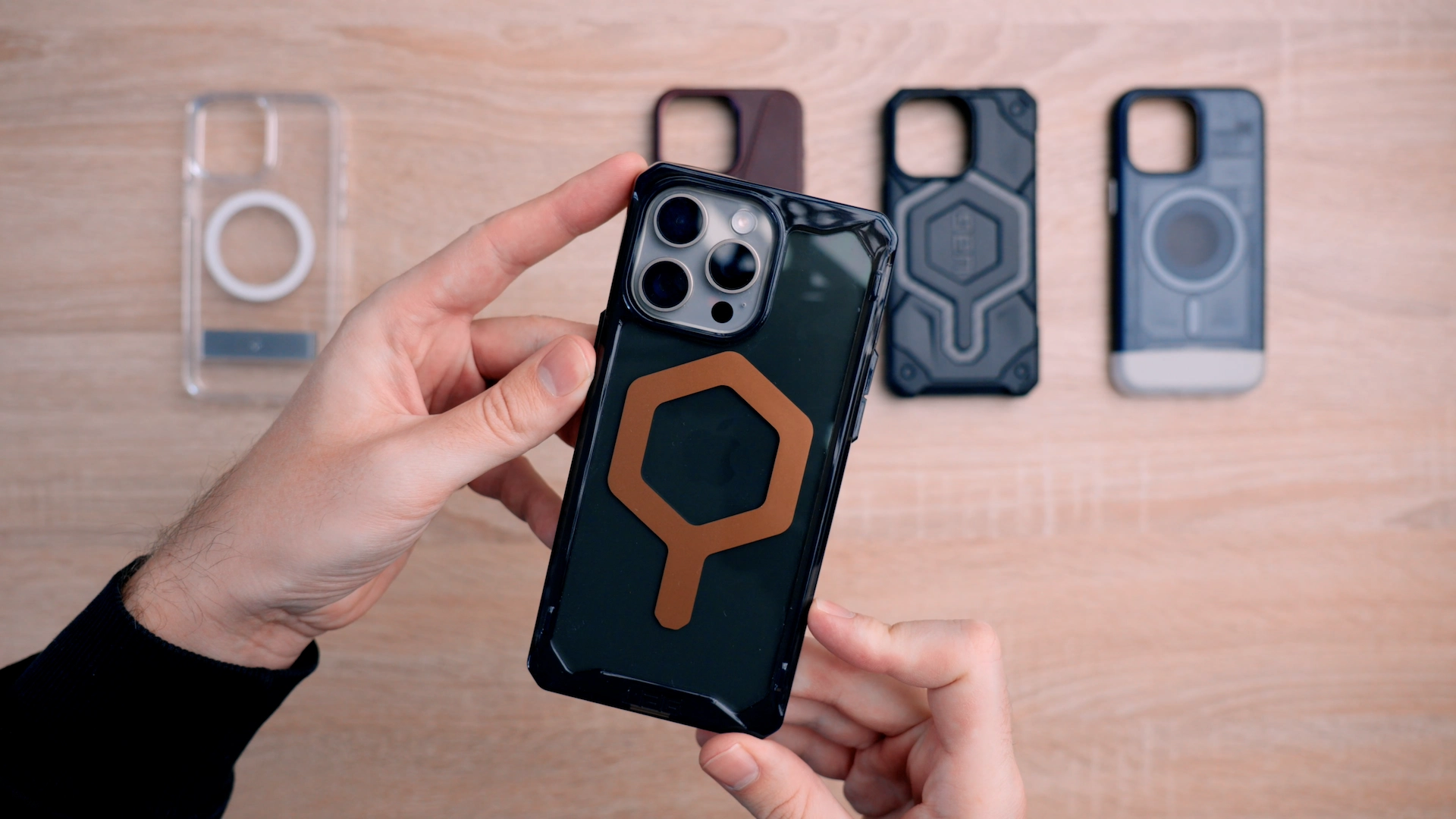iphone-15-pro-max-etui
